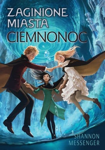 Ciemnonoc