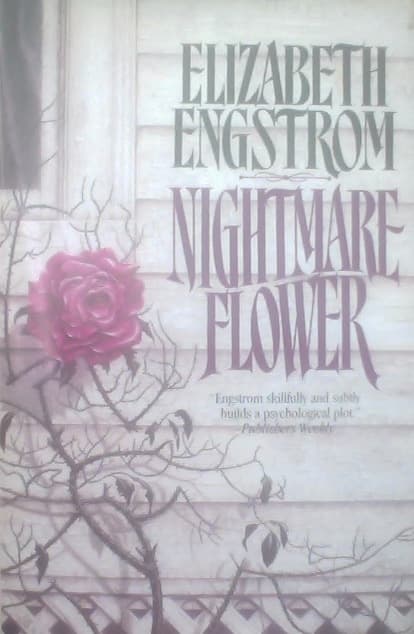 Nightmare Flower