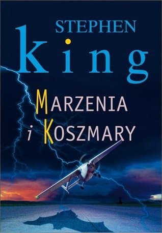 Marzenia i koszmary