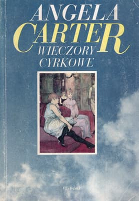 Wieczory cyrkowe