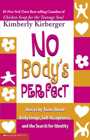 No Body's Perfect