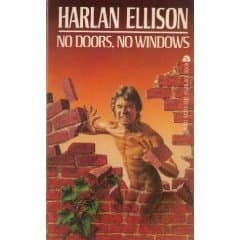 No Doors No Windows