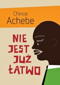 Nie jest już łatwo
