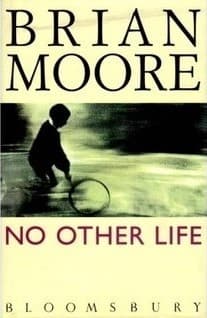 No Other Life