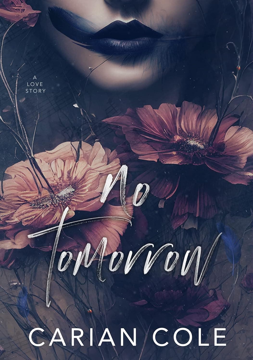 No Tomorrow