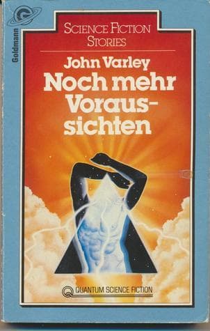 Noch mehr Voraussichten