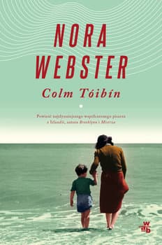Nora Webster