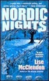 Nordic Nights