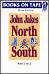 North and South 2