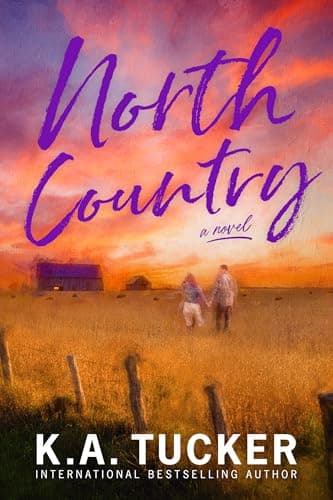 North Country