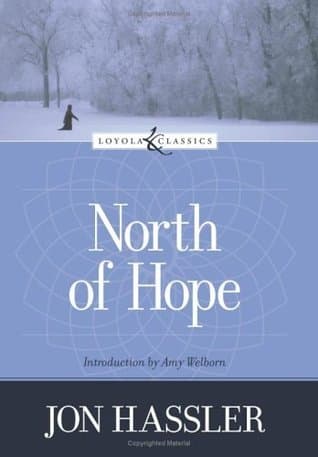 North of Hope