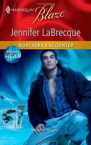 Northern Encounter