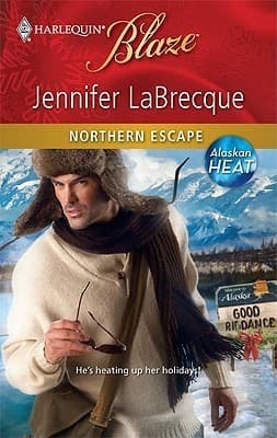 Northern Escape