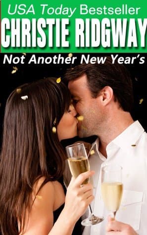 Not Another New Year's