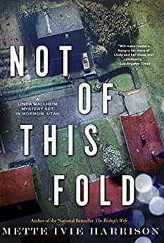 Not of This Fold