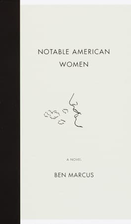 Notable American Women