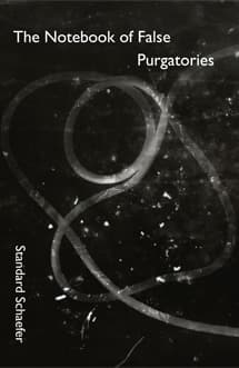 Notebook of False Purgatories