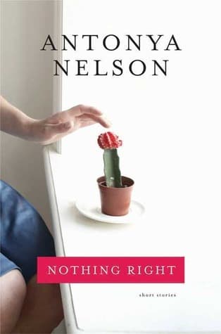 Nothing Right