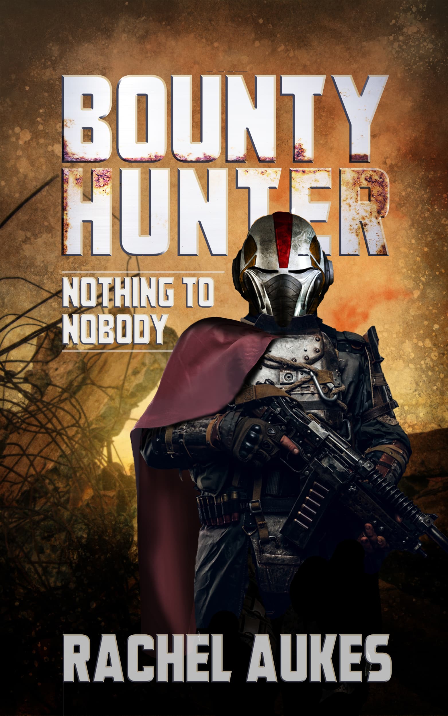 Nothing to Nobody
