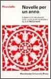 Novelle per un Anno