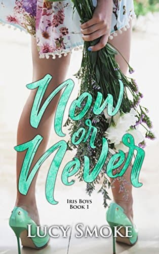 Now or Never