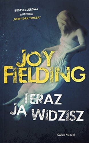 Teraz ja widzisz