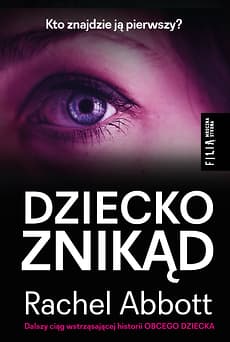 Dziecko znikąd
