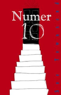 Numer 10