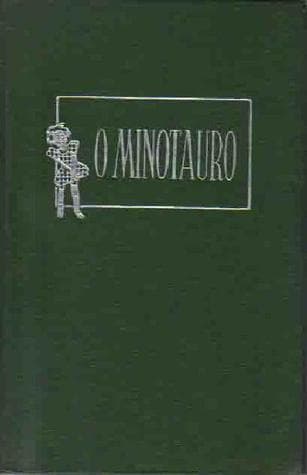 El Minotauro