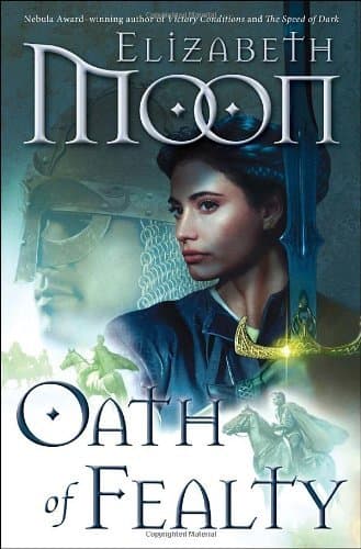 Oath of Fealty