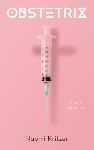 Obstetrix