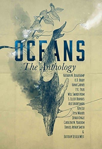 Oceans