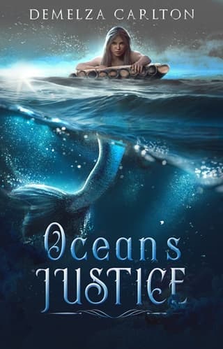 Ocean's Justice
