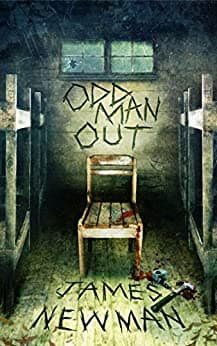 Odd Man Out