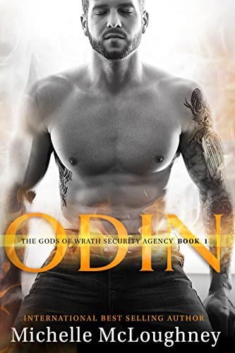 Odin
