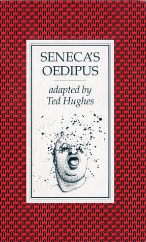 Oedipus