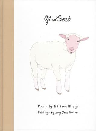 Of Lamb
