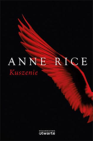 Kuszenie