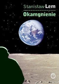 Okamgnienie