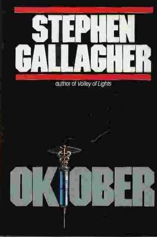 Oktober