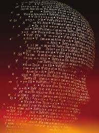 Omphalos