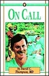 On Call