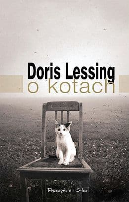 O kotach