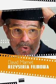 Reżyseria filmowa