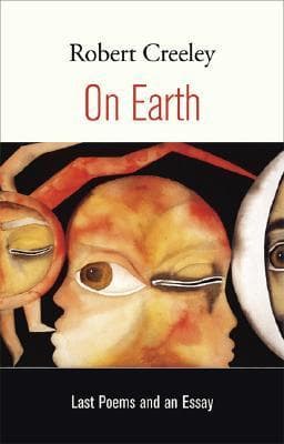 On Earth