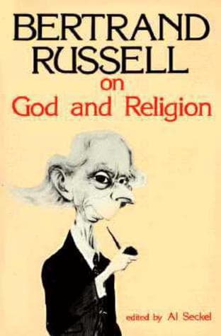 On God and Religion