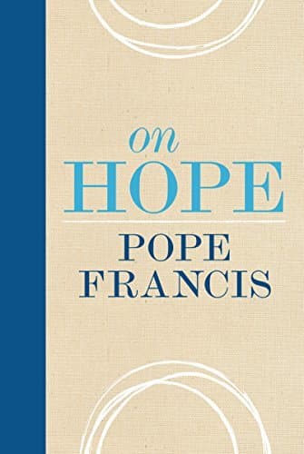 On Hope