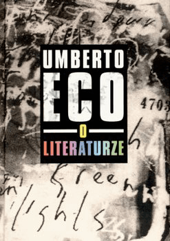 O literaturze