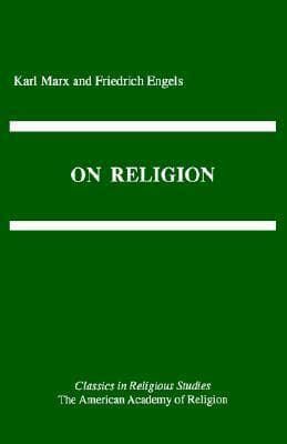 On Religion