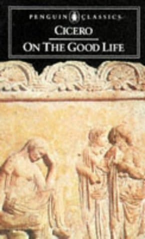 On the Good Life
